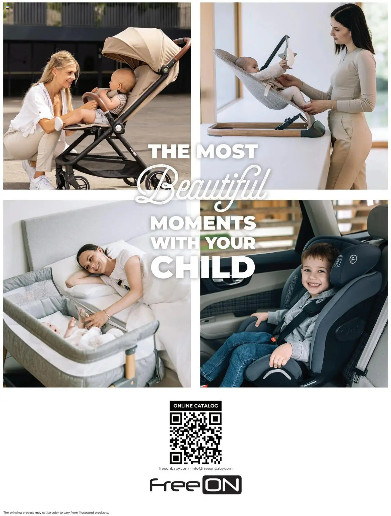 Novi Baby center katalog ponudbe – veljaven od 01.11.2024 | Stran: 144