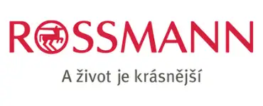 Rossmann