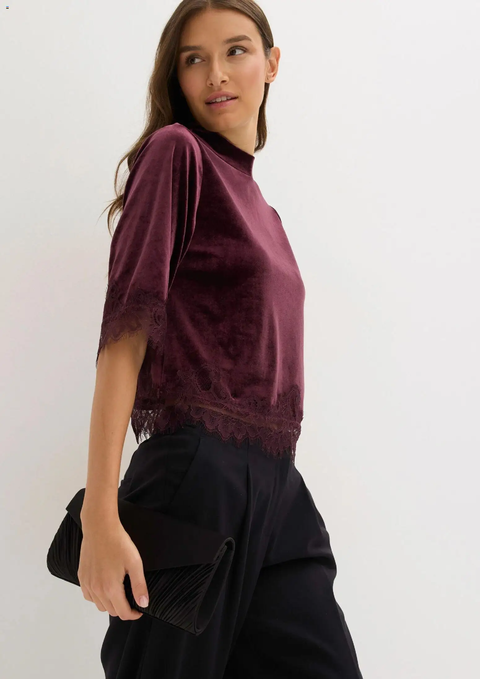 Bonprix Katalog – gültig ab 06.12.2025 | Seite: 5