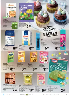 CITTI - Tilbud gyldig fra 17.03.2026 | Side: 15