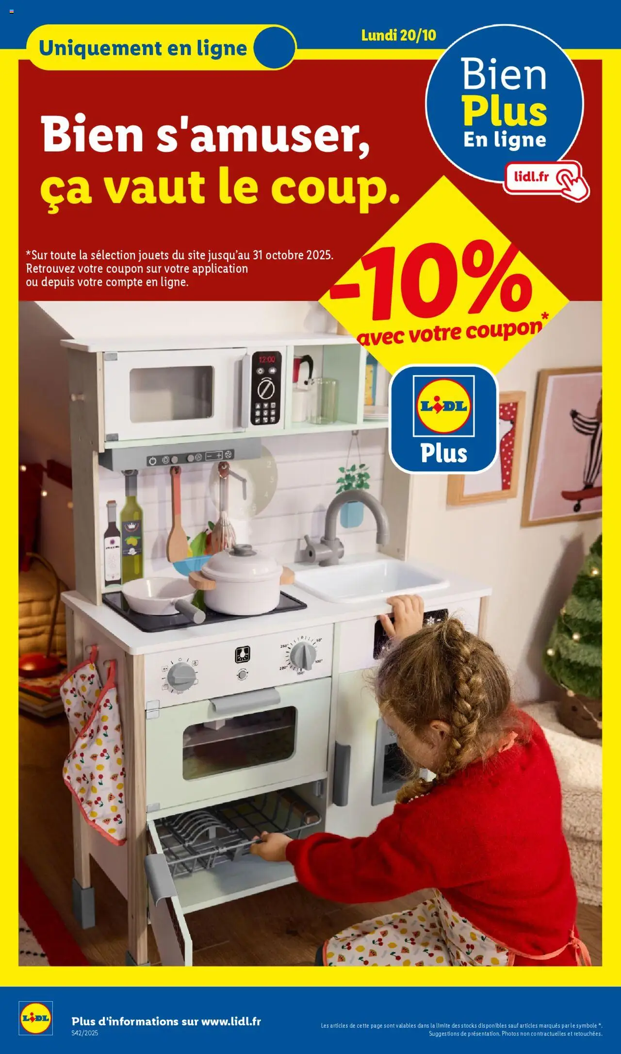{H1} | Page: 72 | Produits: Jouets