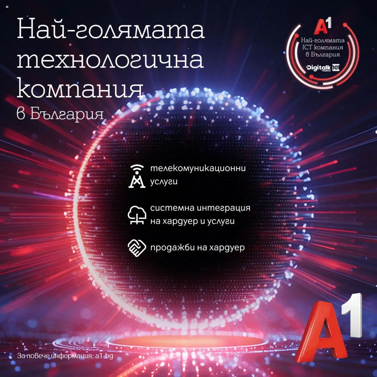  | Страница: 6