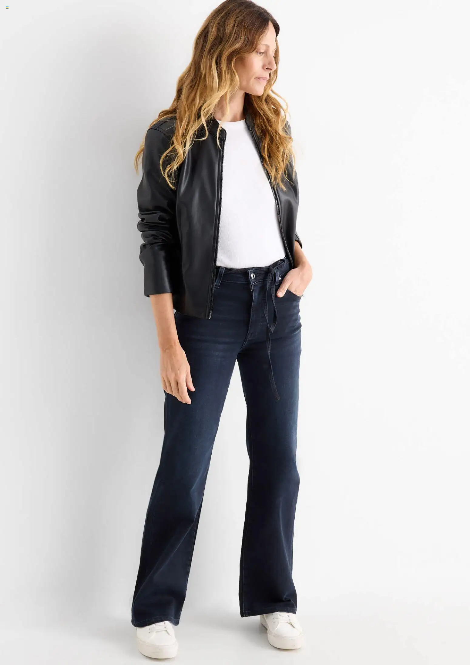 C&A akciós ujság - amely érvényes a következő dátumtól: 05.12.2025 | Oldal: 8