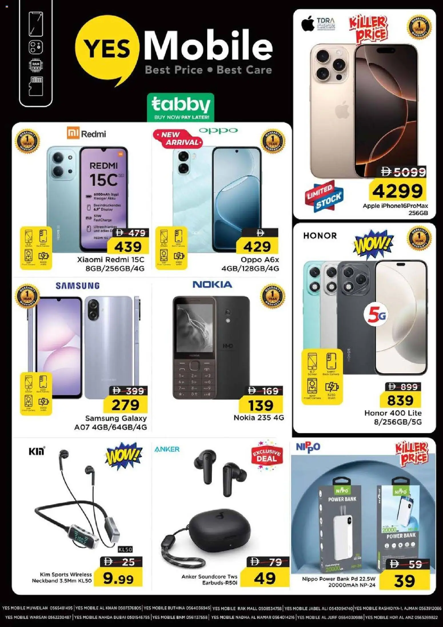 {H1} | Page: 32 | Products: Pizza