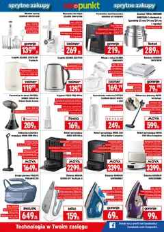 Pogląd oferty "Neopunkt gazetka" - ważna od 02.03.2026 | Strona: 6