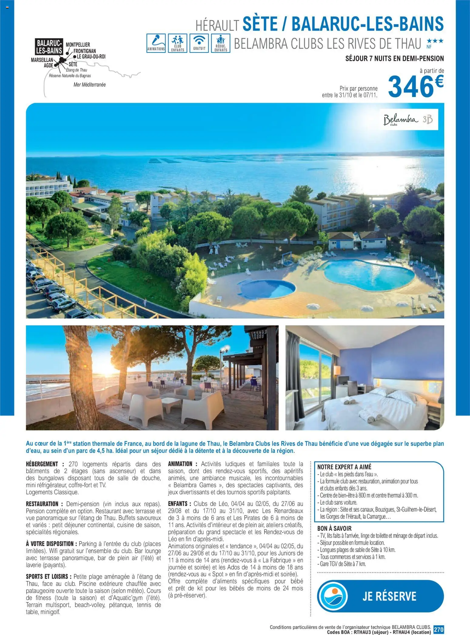 {H1} | Page: 270 | Produits: Jeux, Vin