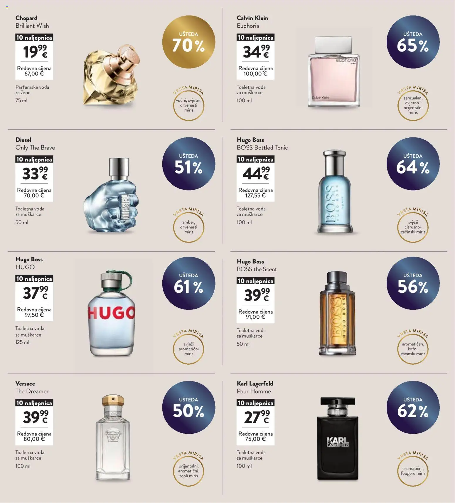 Interspar katalog | vrijedi od 03.12.2025 | Stranica: 24