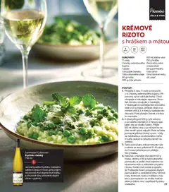 Náhled letáku Albert magazín od 01.04.2026 | Strana: 39