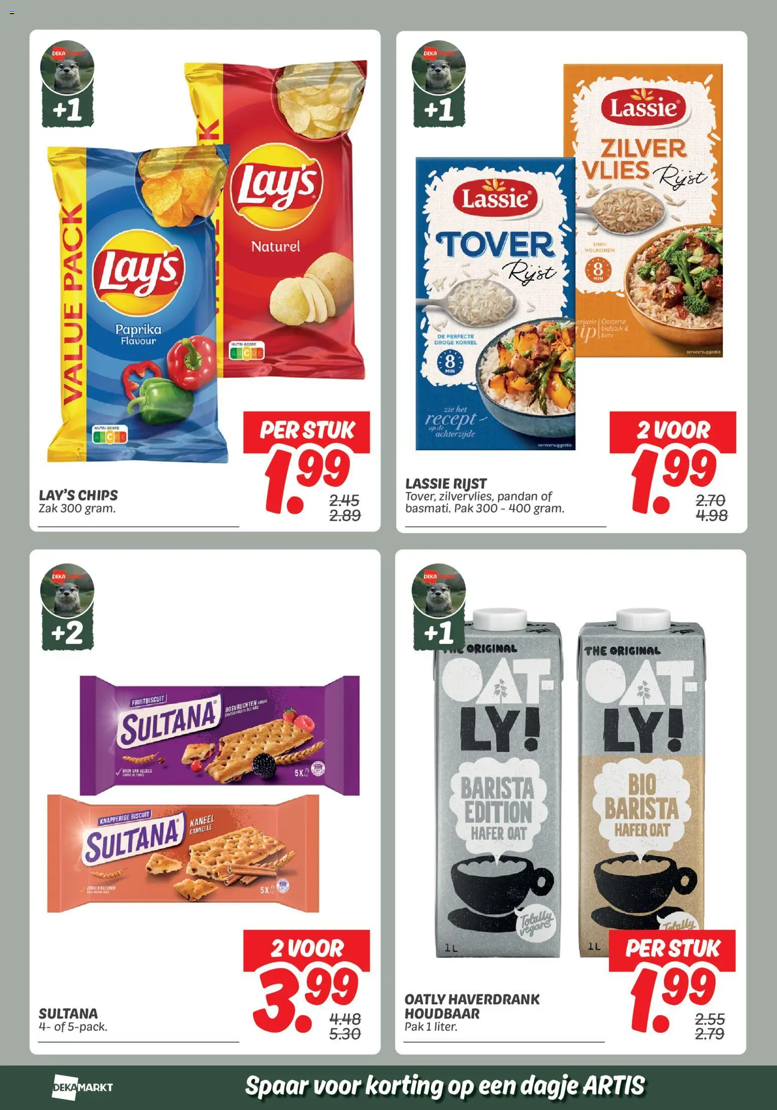 {H1} | Pagina: 8 | Producten: Biefstuk, Zak, Kész piskótalap, Kaneel