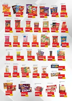 Medius katalog - pregled Medius kataloga - važi od 02.12.2025 | Strana: 13