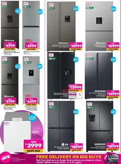 Game specials catalogue – valid from 02.12.2025 | Page: 6