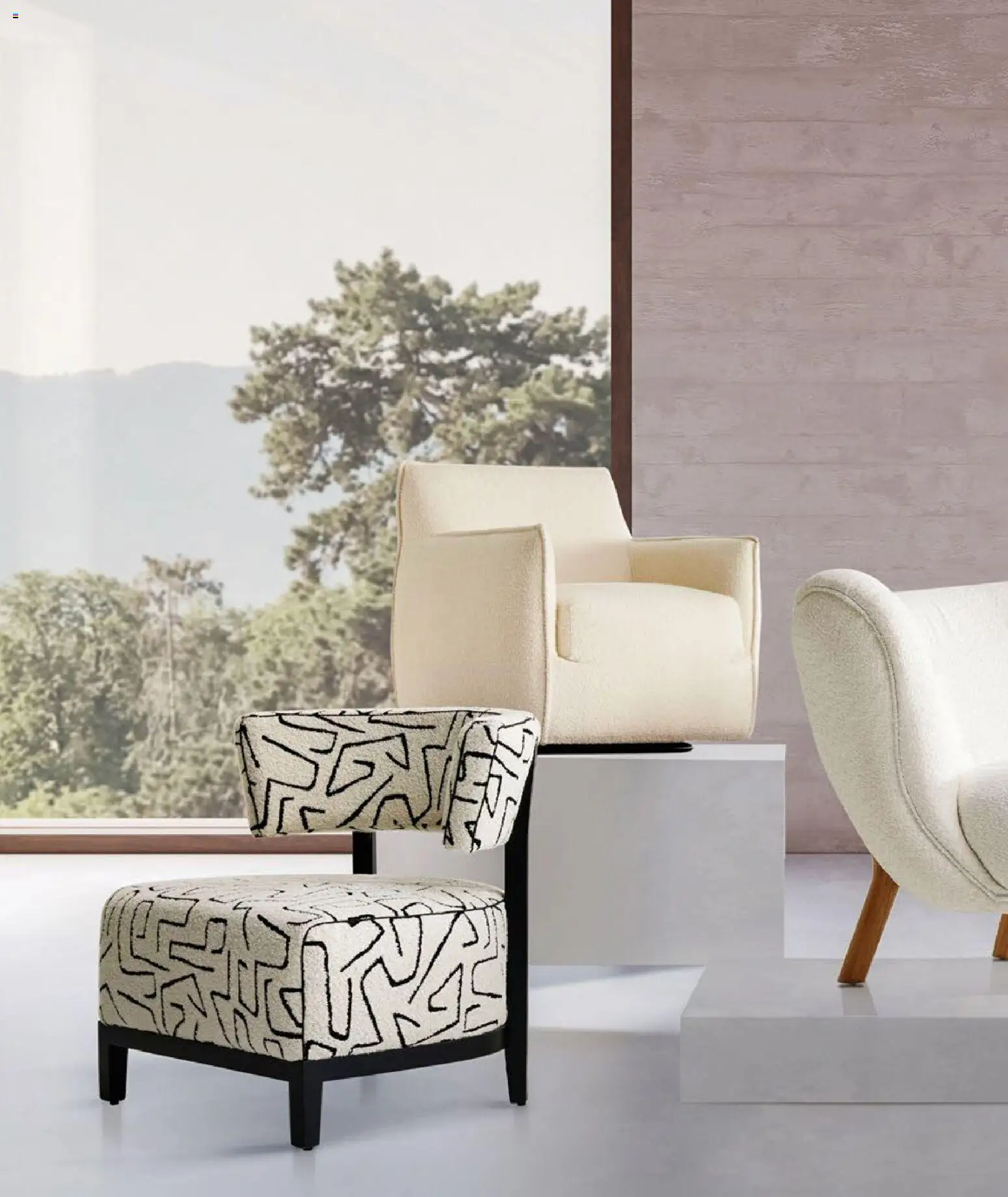 Mudo Katalog - 15.12.2025 tarihinden itibaren geçerlidir | Sayfa: 34