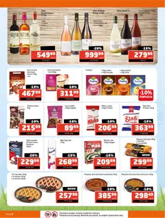 Gomex katalog Tema meseca - pregled Gomex kataloga - važi od 30.03.2026 | Strana: 9