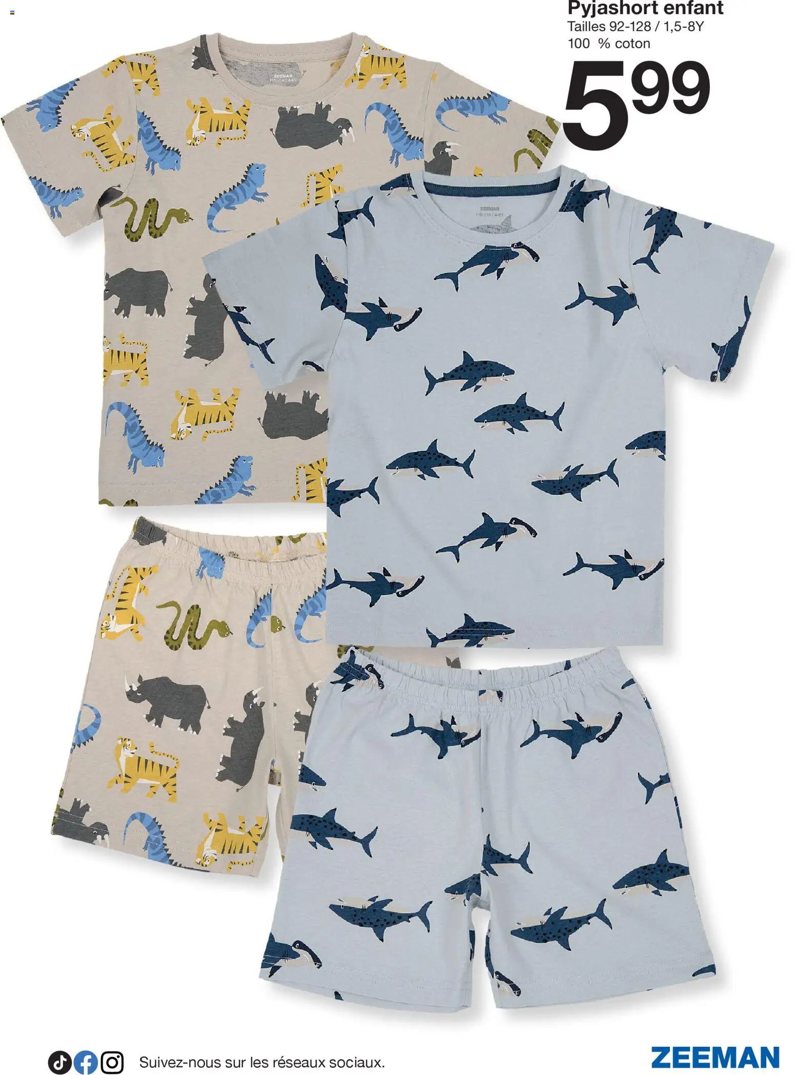 {H1} | Page: 27 | Produits: Coton