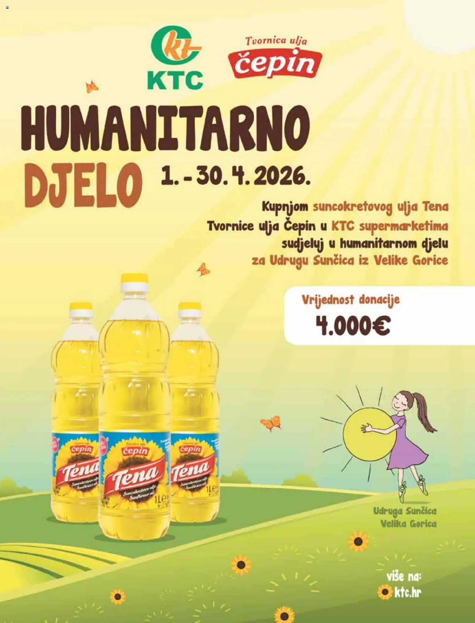 KTC katalog | vrijedi od 08.04.2026 | Stranica: 11