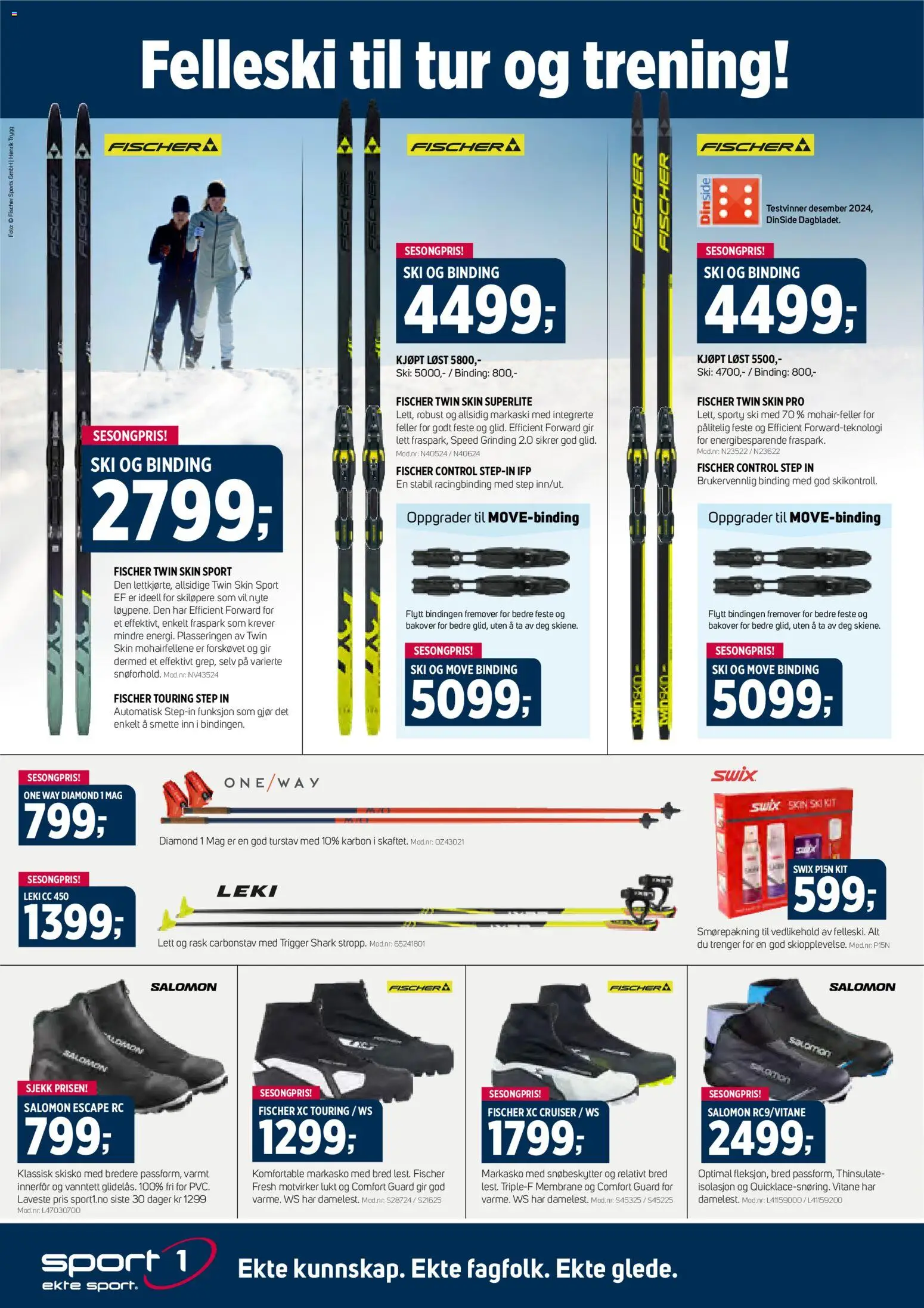 {H1} | Side: 4 | Produkter: Суміш дитяча