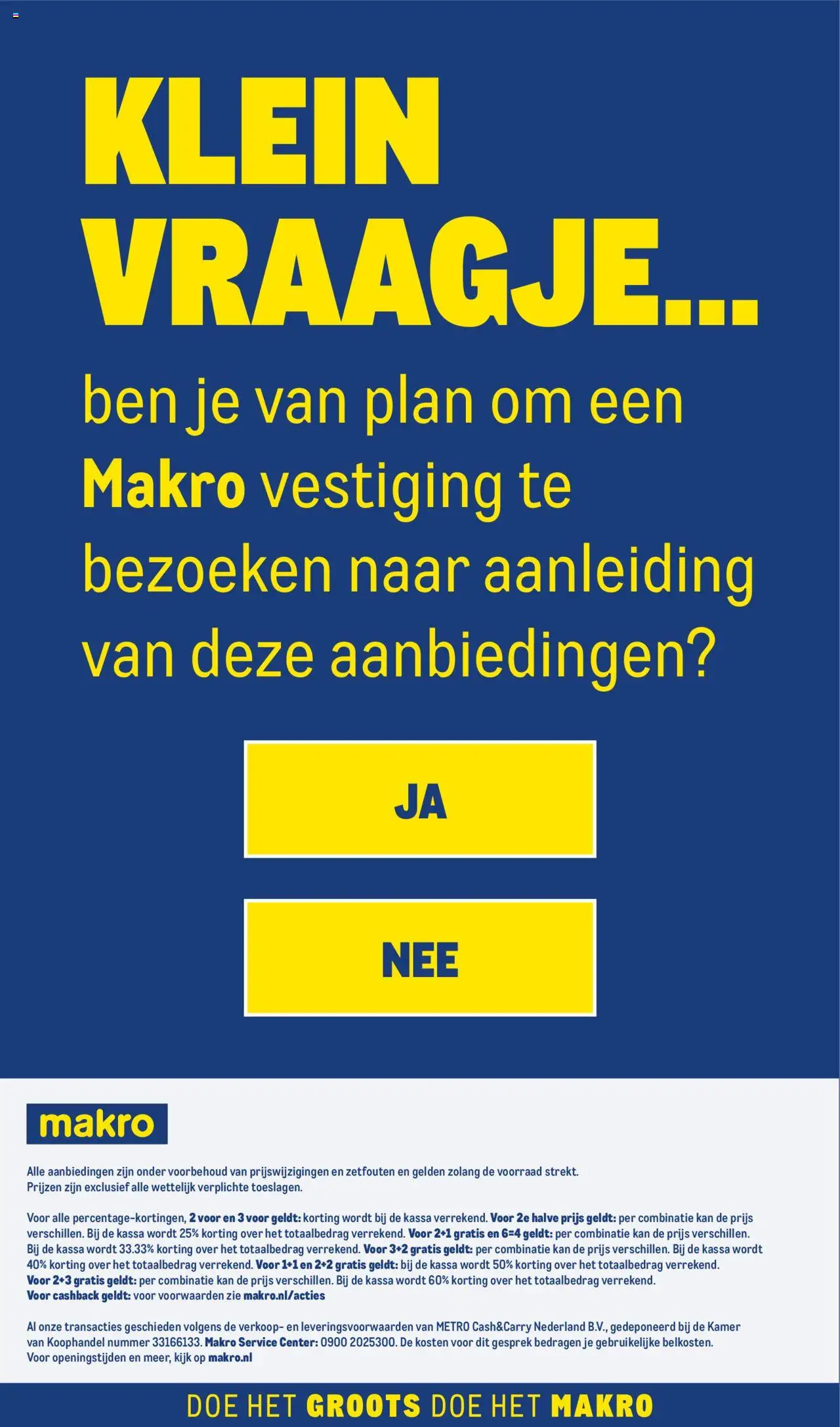  | Pagina: 64 | Producten: Kan