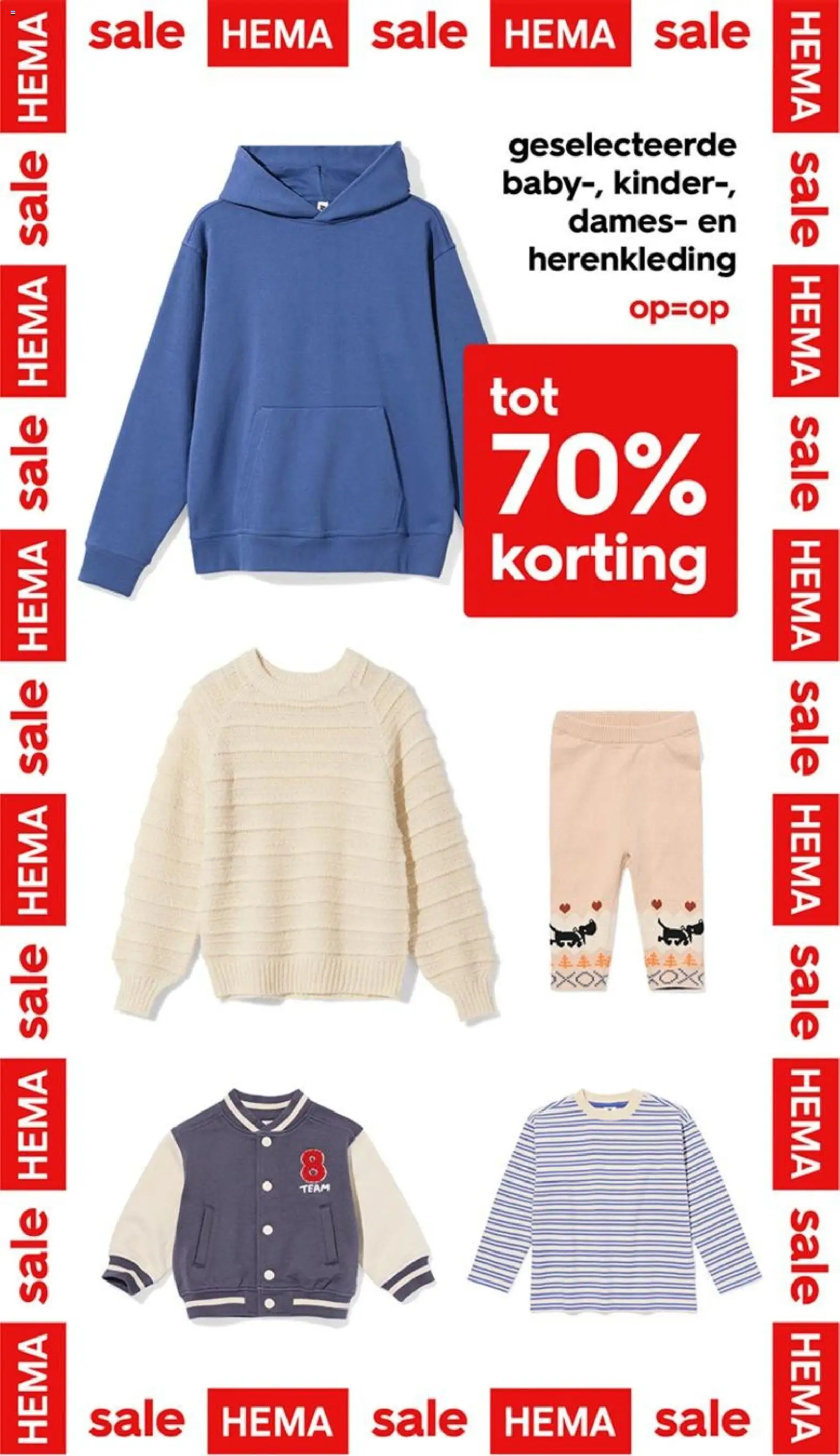 {H1} | Pagina: 10 | Producten: Kinder