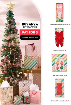PEP Stores specials catalogue – valid from 24.10.2025 | Page: 2