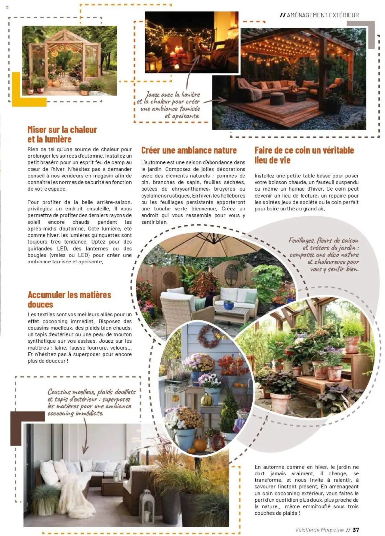  | Page: 37 | Produits: Brasero, Fauteuil, Jeux, Jeux de société