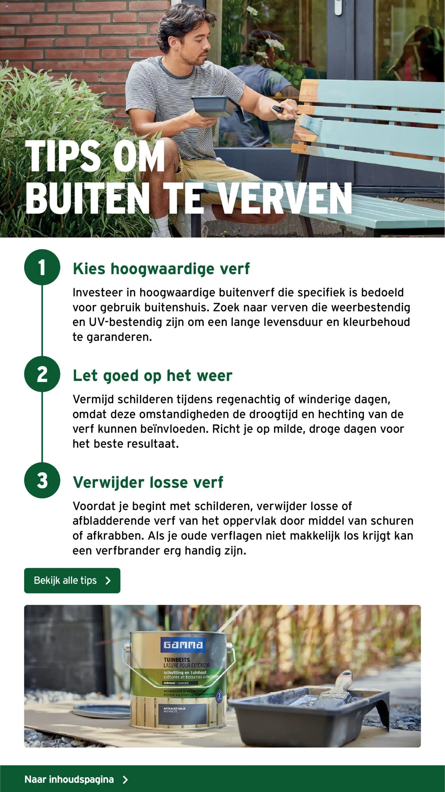 {H1} | Pagina: 70 | Producten: Kan