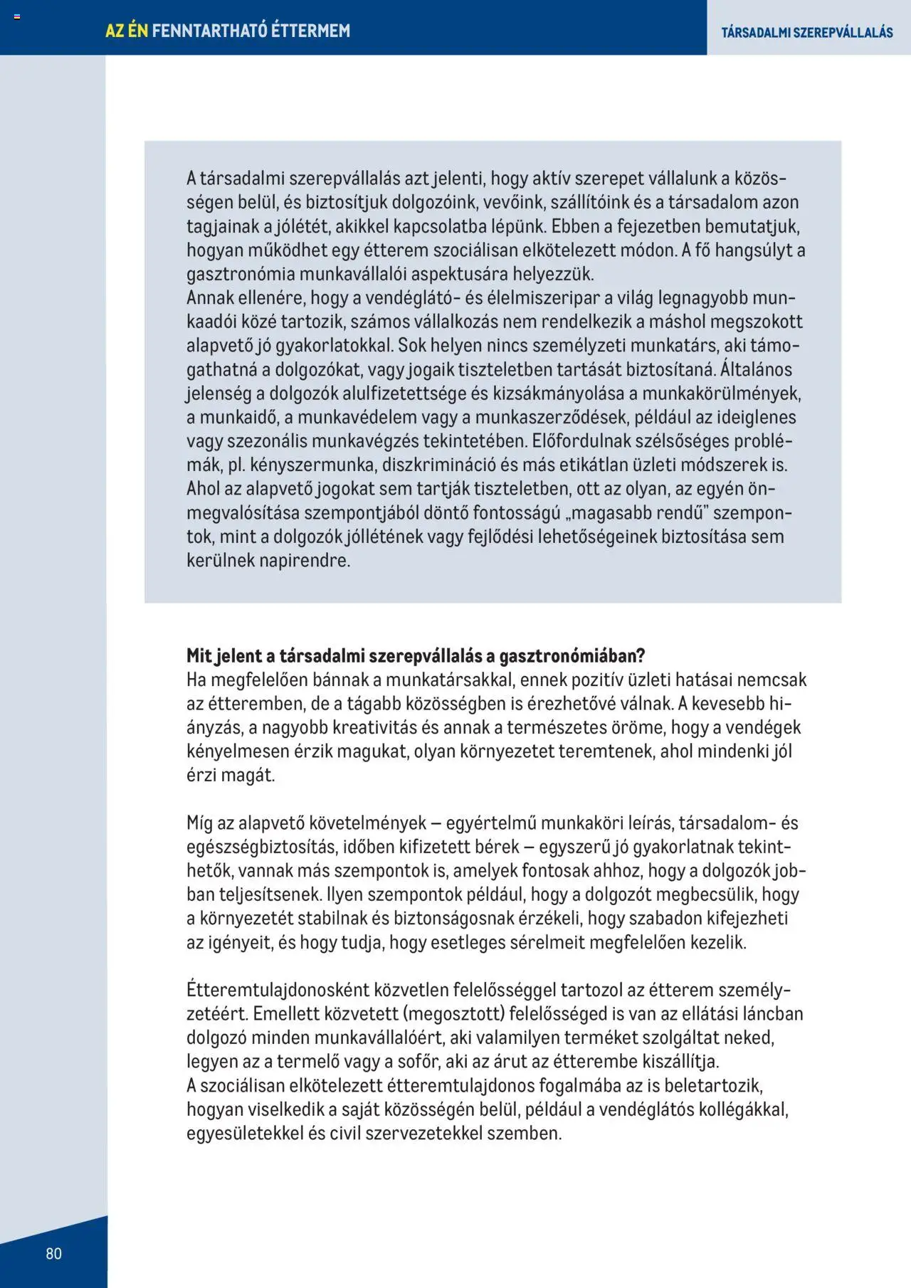 Metro akciós ujság - amely érvényes a következő dátumtól: 07.06.2023 | Oldal: 80