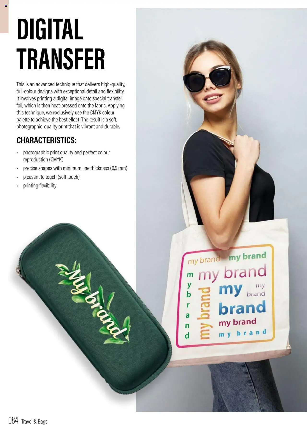 Sapo Giveaways Promotion tops – σε ισχύ από 15.05.2024 | Σελίδα: 84