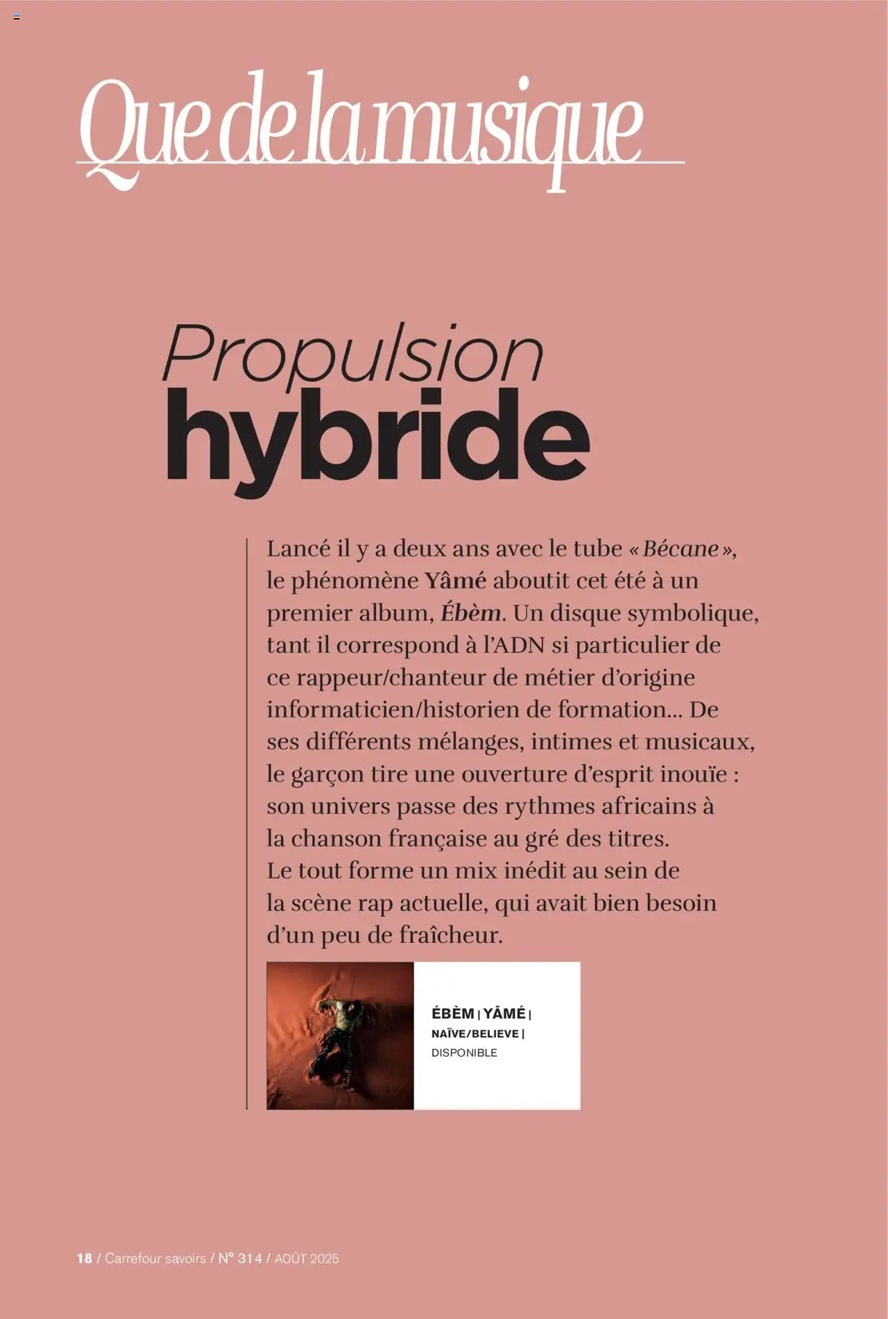  | Page: 18