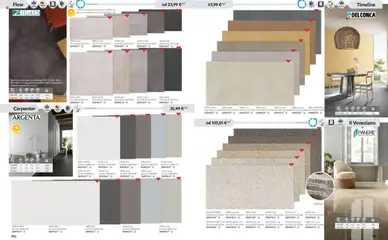 Siko leták platný od 01.09.2025 | Strana: 86