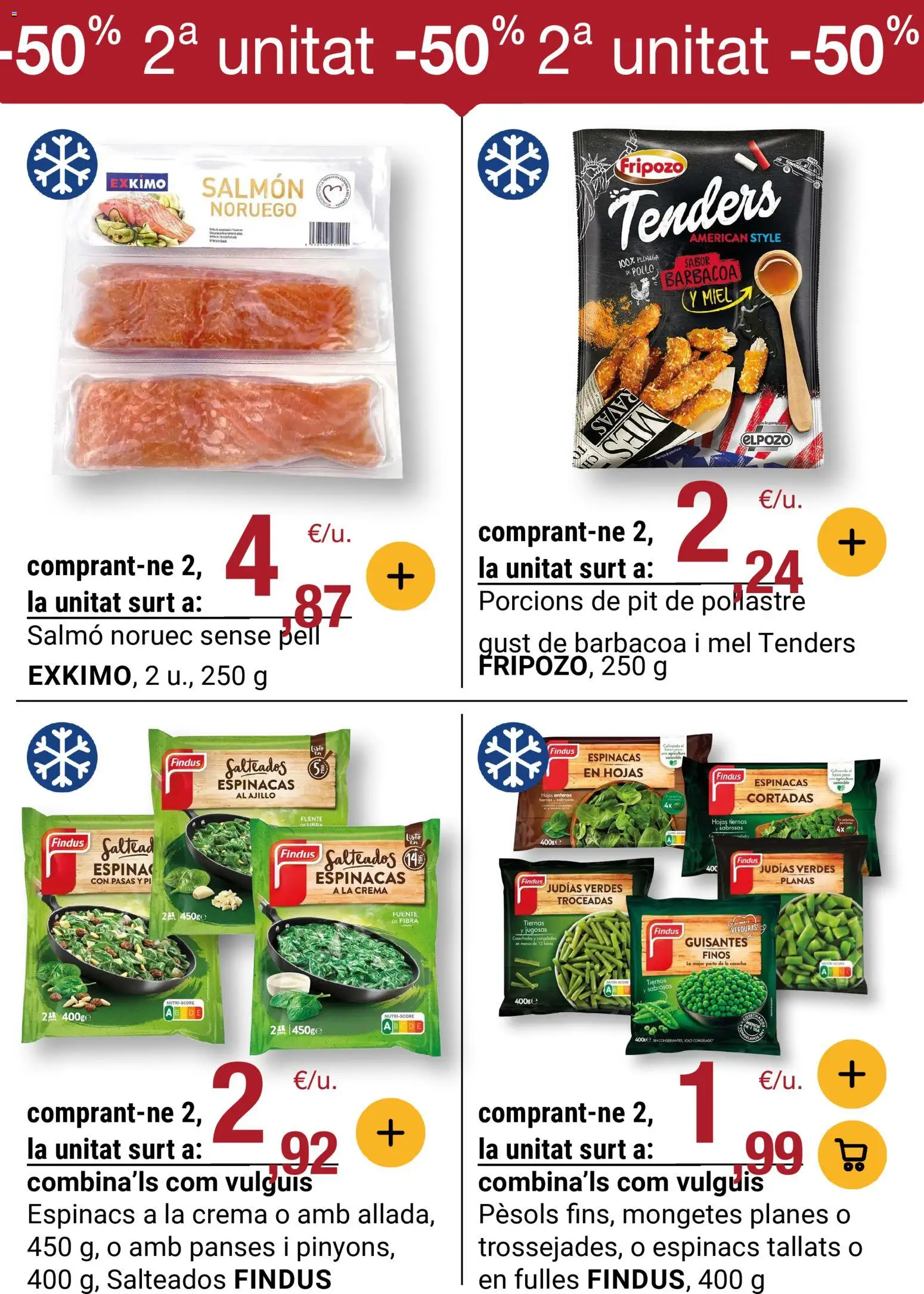 Bonpreu folleto │ válido desde el 20.01.2026 | Página: 31 | Productos: Ψηφιακή κάμερα, Πορσελάνη, Crema, Barbacoa