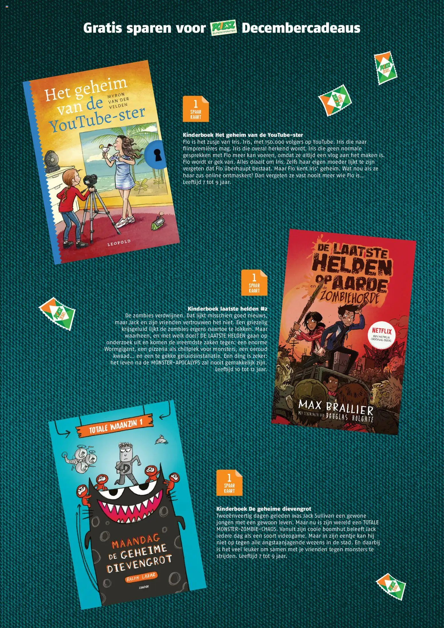 {H1} | Pagina: 14 | Producten: Kaart, Overal, Kan, Was