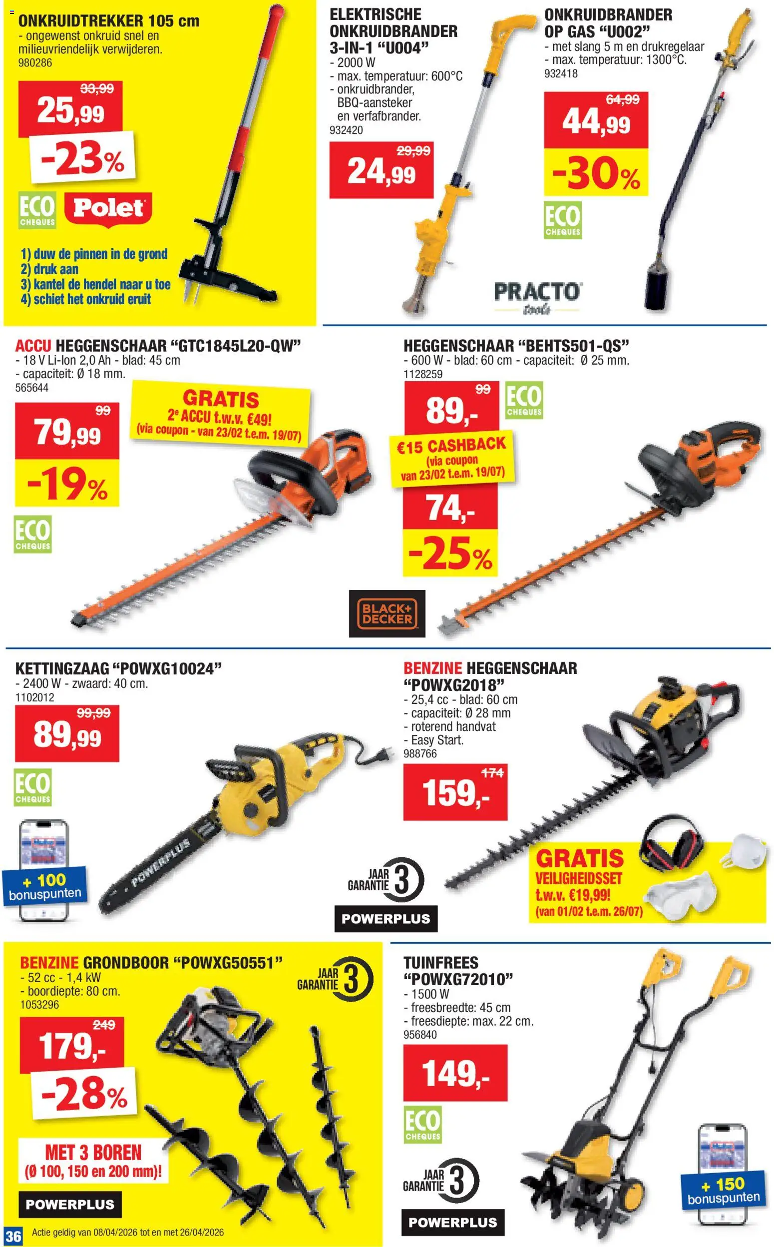 {H1} | Pagina: 36 | Producten: Sandwich, Sac de transport, Napraforgó olaj