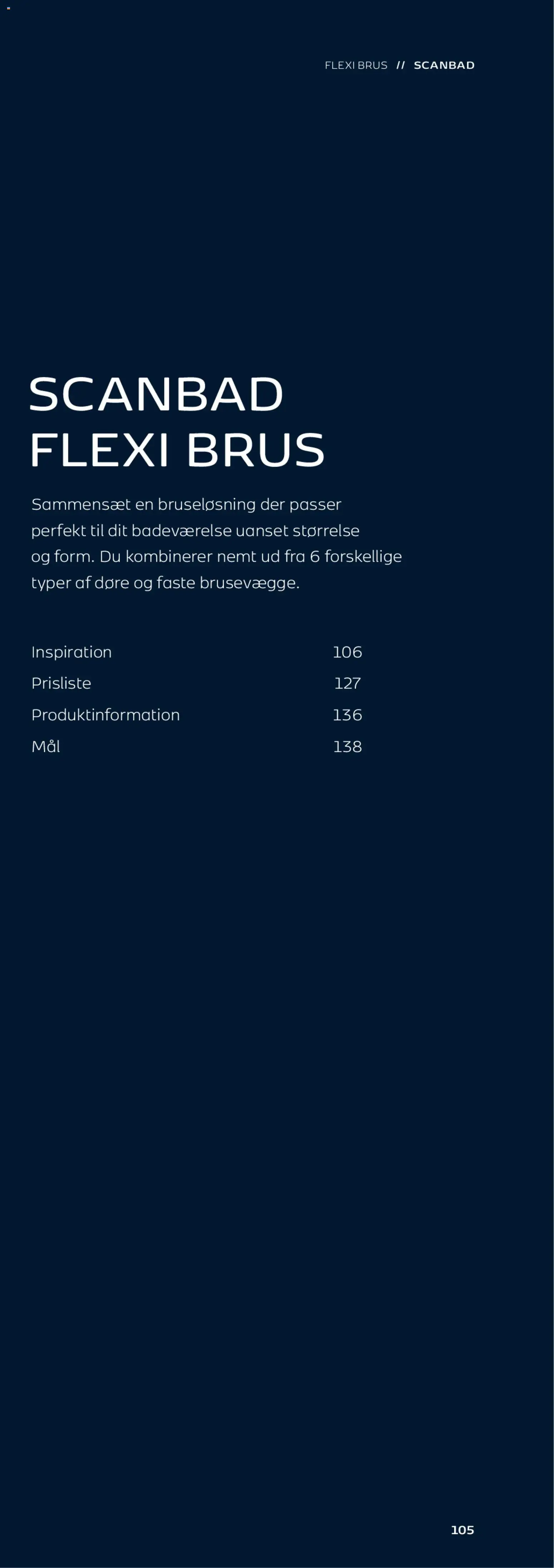 Bauhaus tilbudsavis – gyldig fra 01.01.2026 | Side: 210