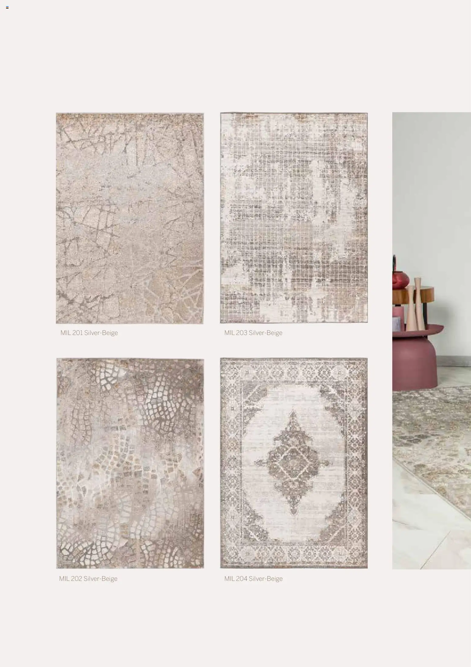 Noul catalog Proges – valabil de la 01.10.2025 | Pagină: 134