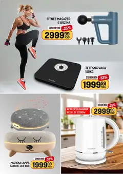 Aman katalog Dobar komšija - pregled Aman kataloga - važi od 06.03.2026 | Strana: 18