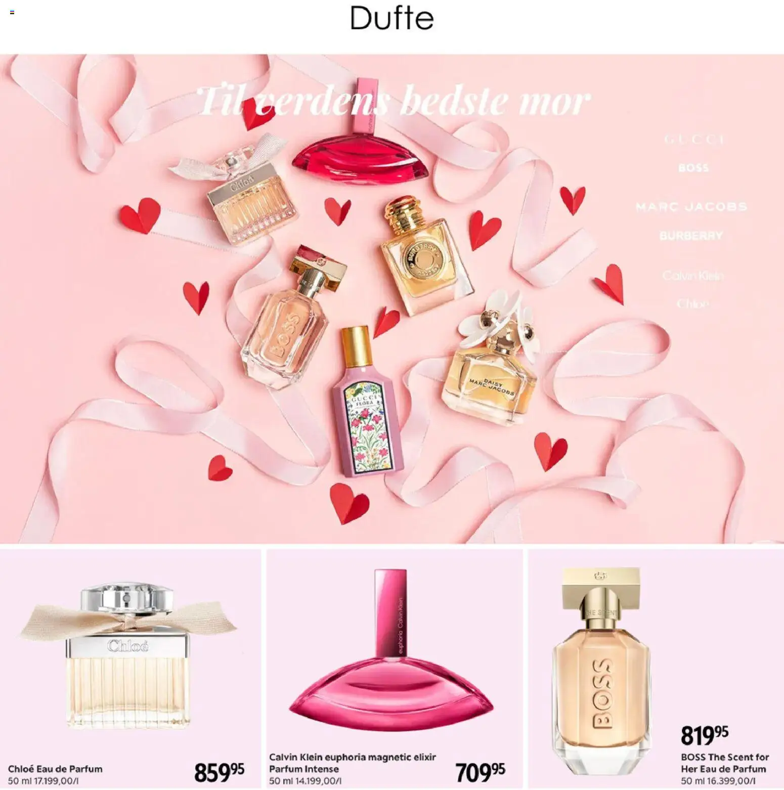 Matas tilbudsavis – gyldig fra 23.04.2026 | Side: 5