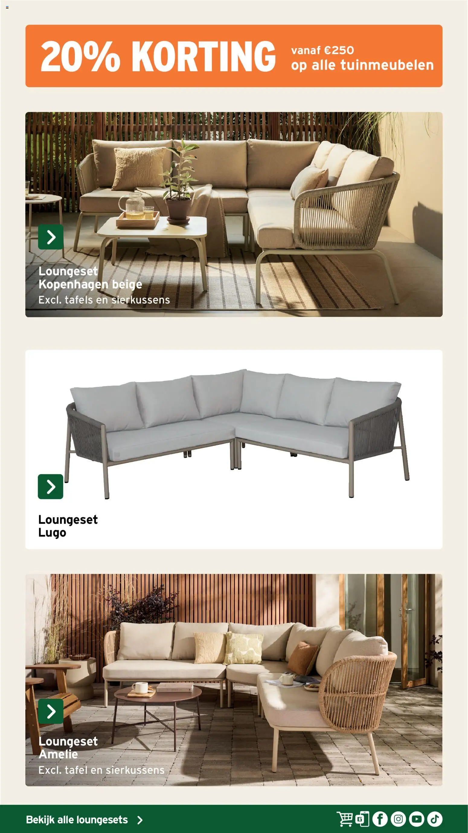 {H1} | Pagina: 7 | Producten: Tafel