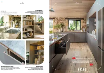 Darty - Prévisualisation de Darty catalogue valide à partir de 01.08.2025 | Page: 12