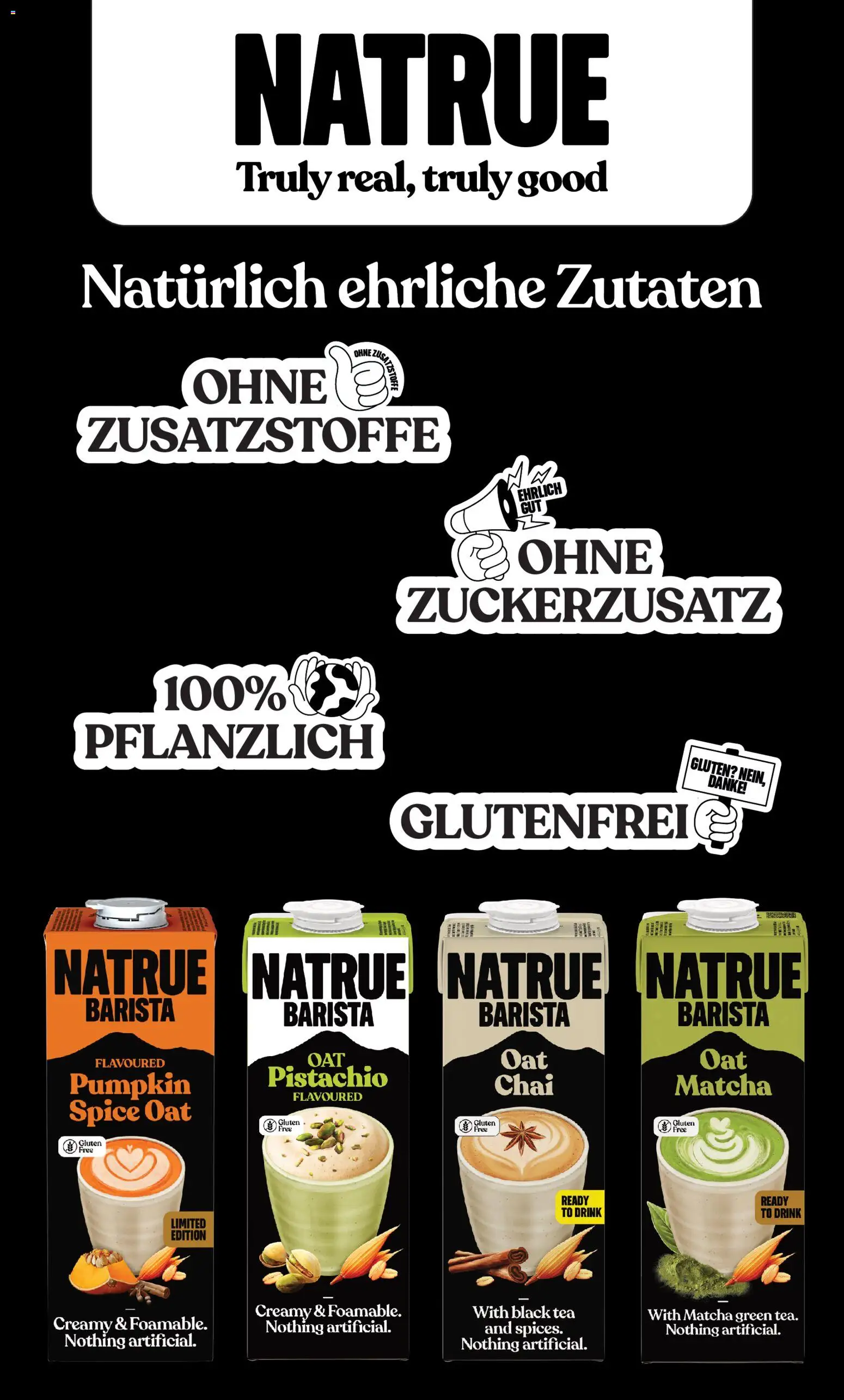 Combi Prospekt 	 – gültig ab 16.03.2026 | Seite: 18