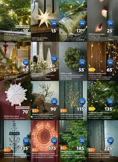 Ofertele JYSK valabile de la 25.11.2025 | Pagină: 4