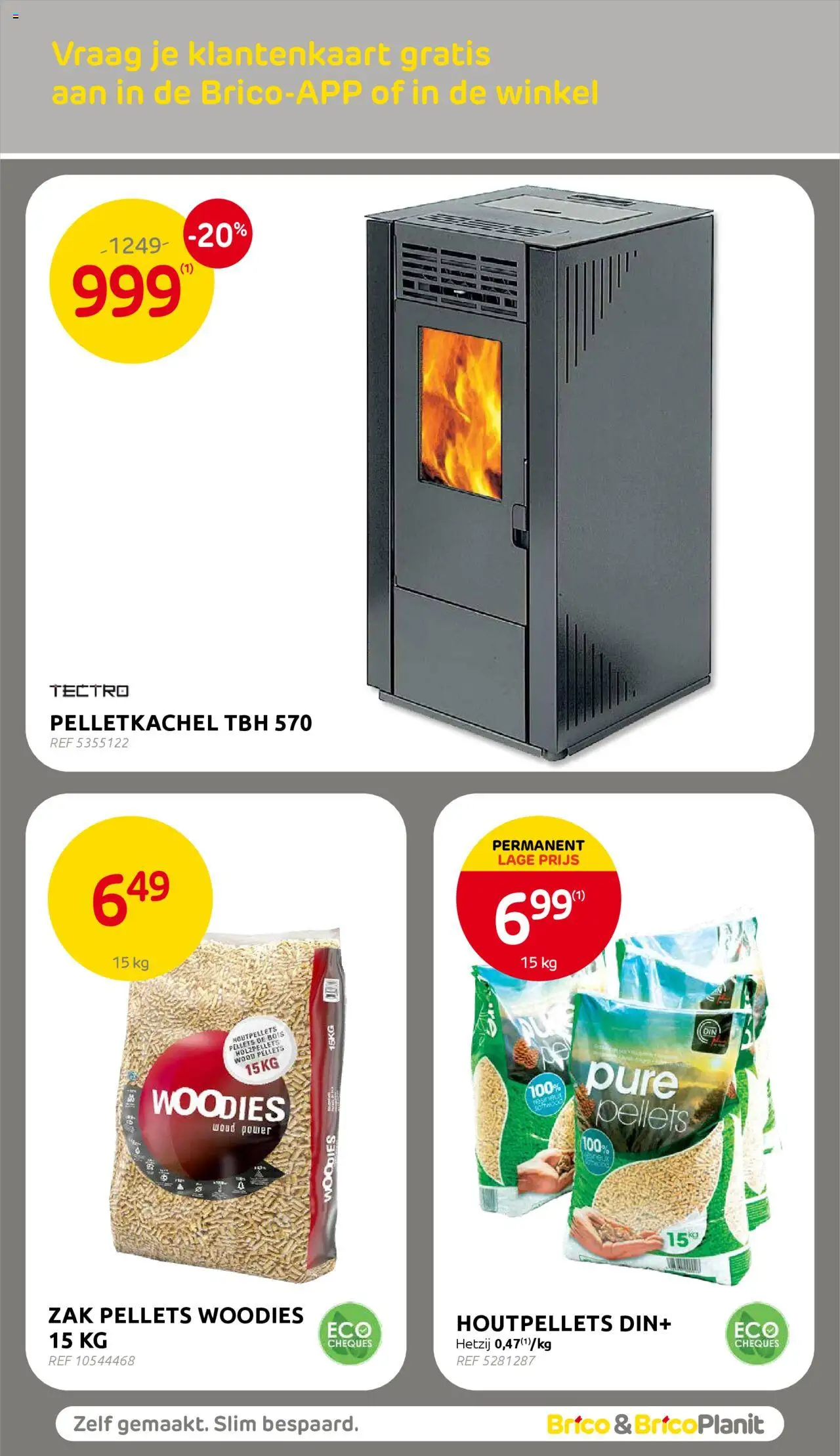  | Pagina: 26 | Producten: Zak