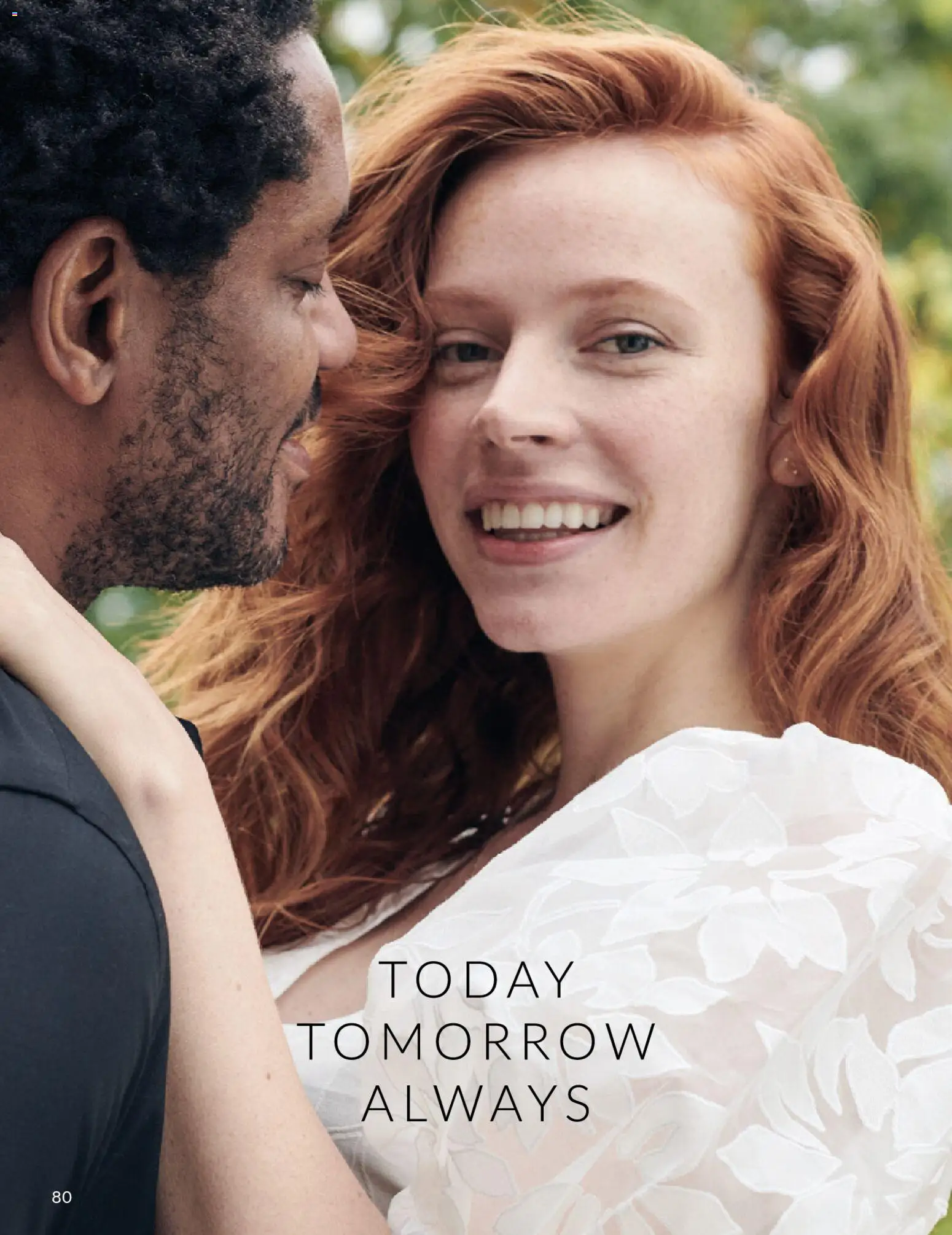 AVON katalog - važi od 01.04.2026 | Strana: 80