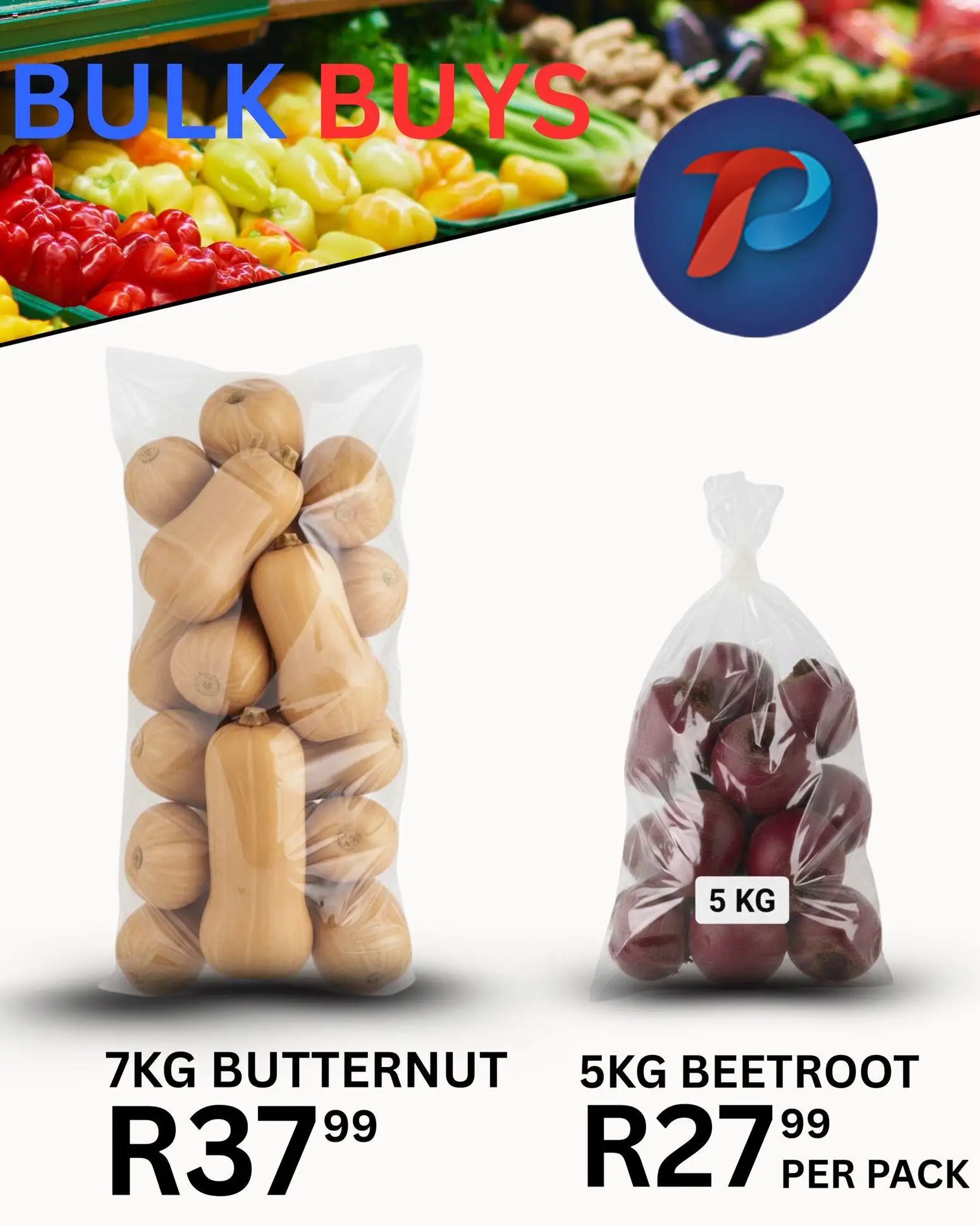 New Take n Pay catalogue – valid from 24.02.2026 | Page: 5