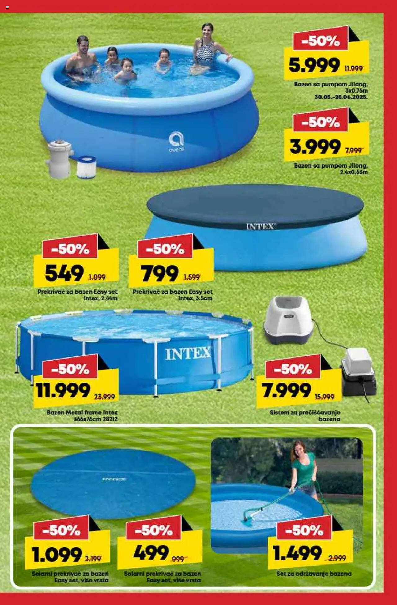 Tempo katalog - važi od 29.05.2025 | Strana: 3