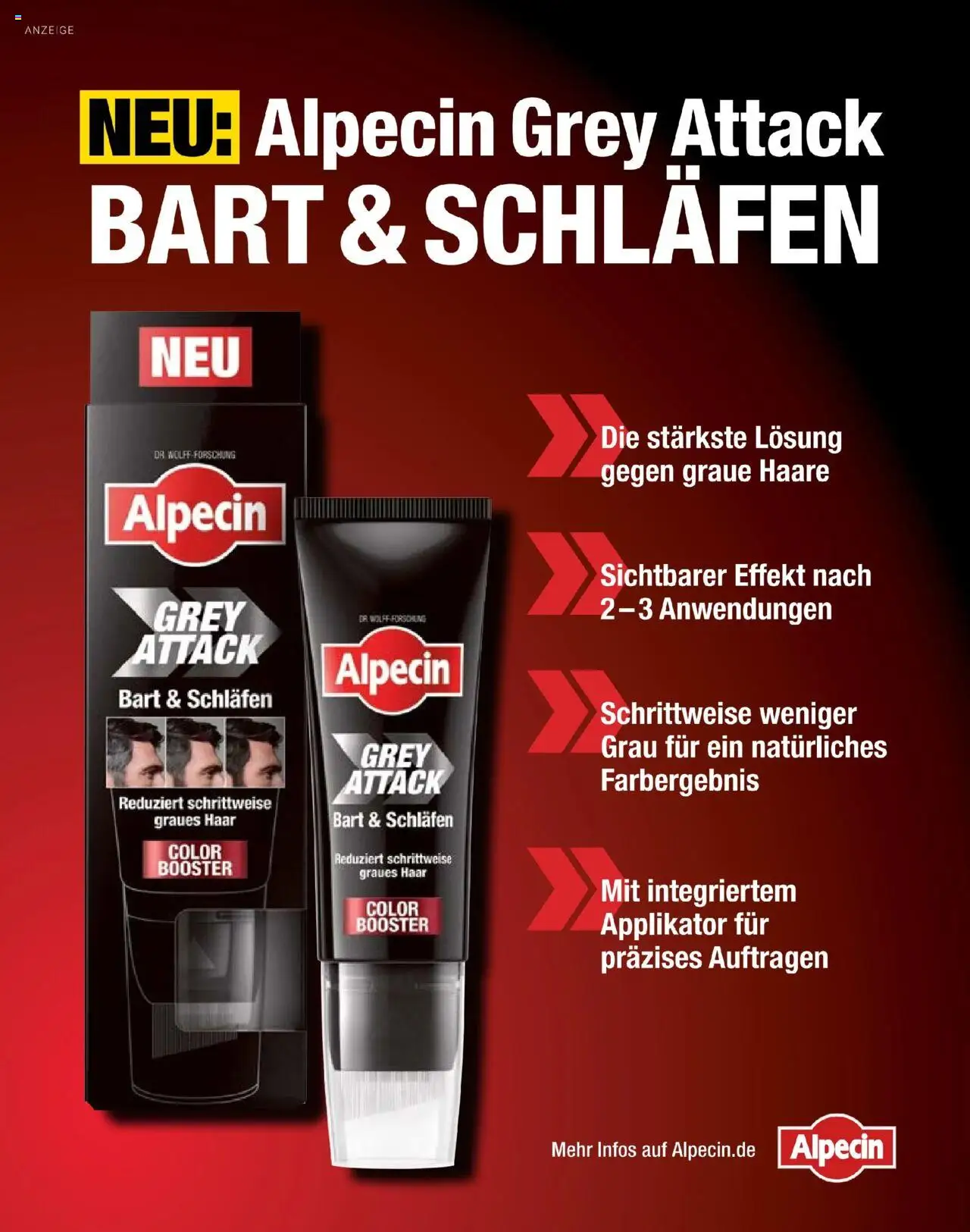Globus Mio Magazin – gültig ab 01.10.2025 | Seite: 36