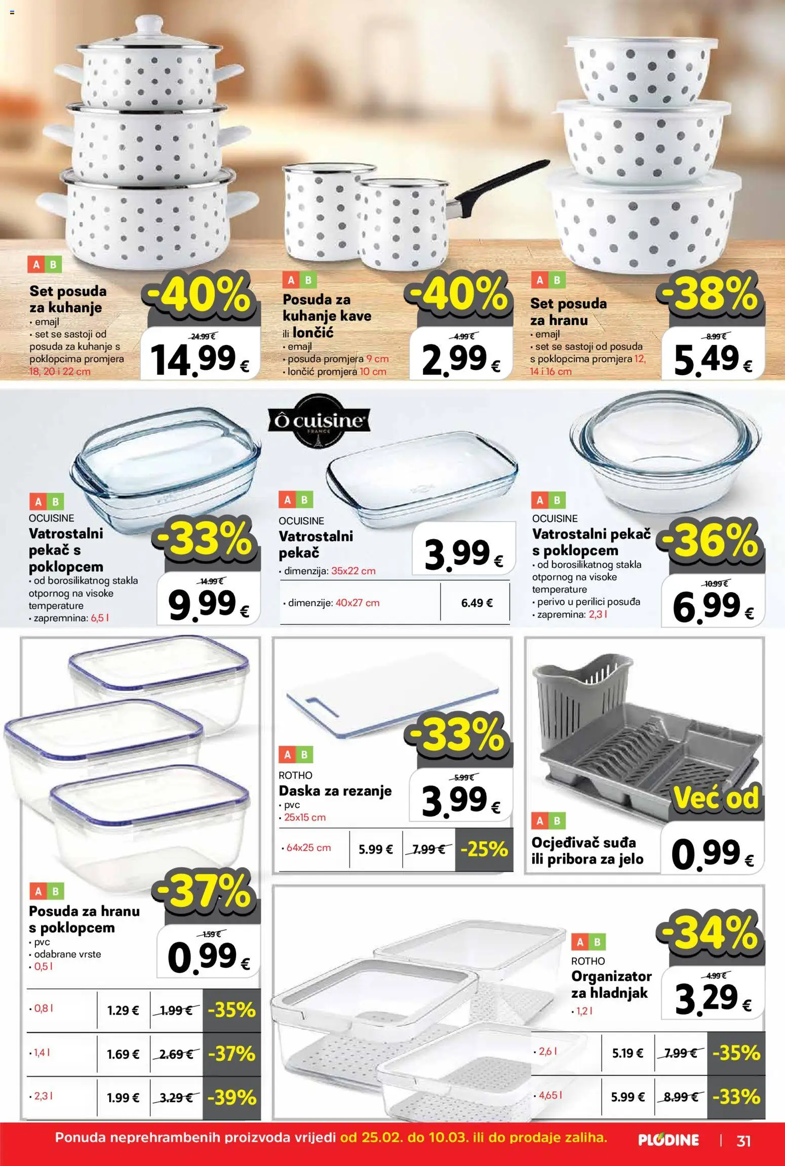 Plodine katalog | vrijedi od 25.02.2026 | Stranica: 31