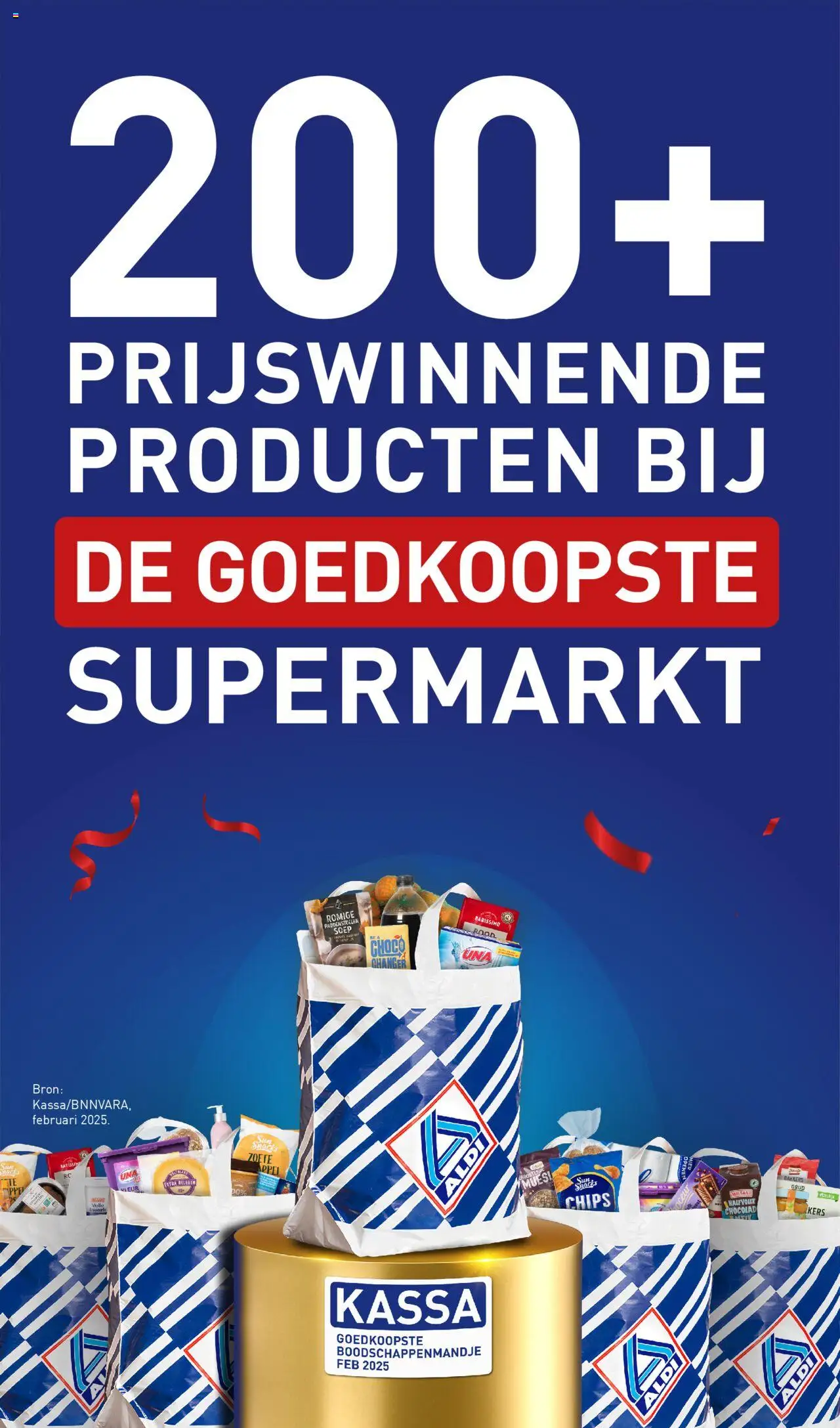 {H1} | Pagina: 21 | Producten: Snacks, Chips, Appel