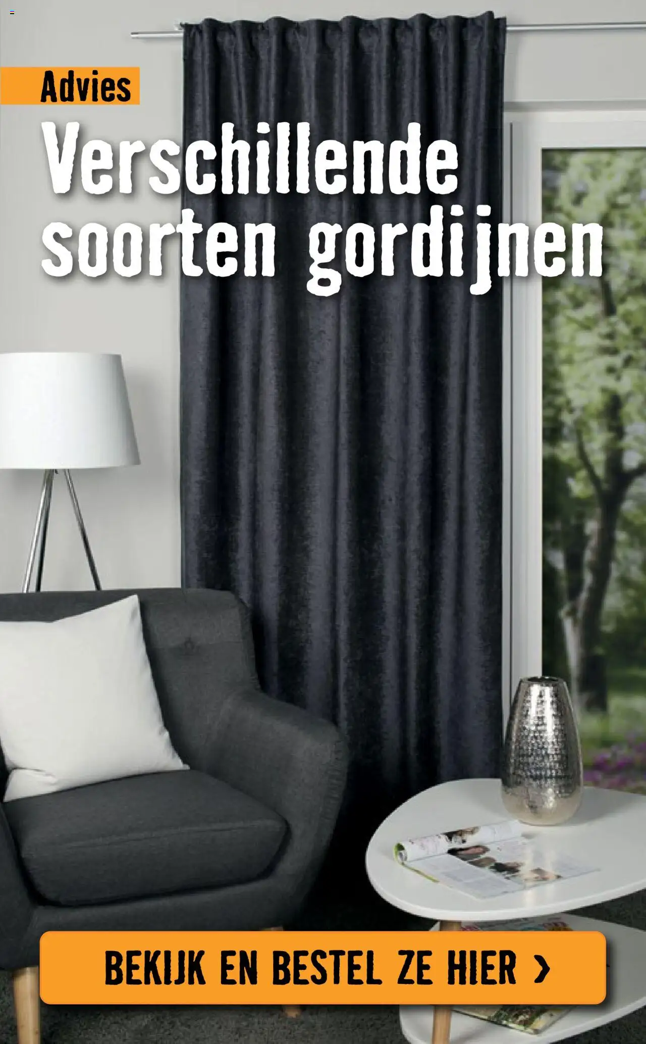 {H1} | Pagina: 67 | Producten: Gordijnen