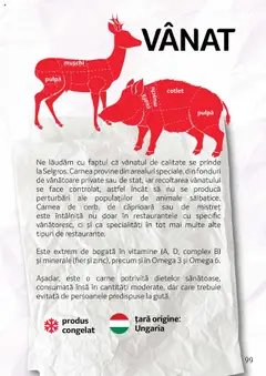 Ofertele Selgros valabile de la 27.04.2023 | Pagină: 99 | Produse: Lait de coco, Grătar, Chaussures de ski