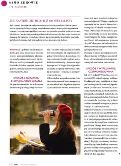 Pogląd oferty "Hebe Gazetka - Magazyn" - ważna od 01.09.2025 | Strona: 122